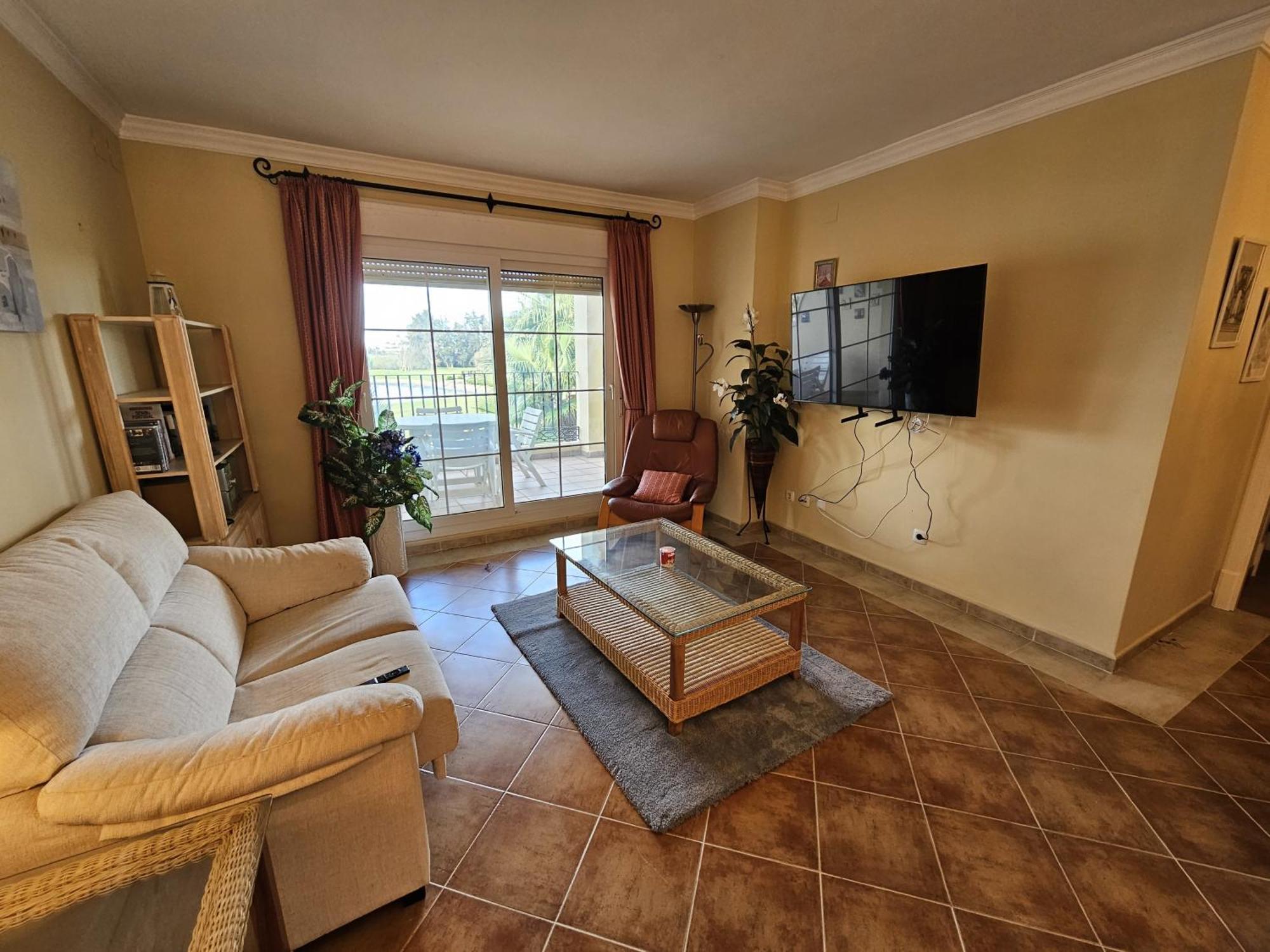 Isla Canela Beach & Golf Ayamonte Ngoại thất bức ảnh